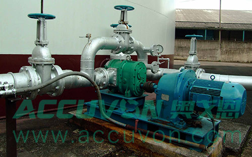 抽罐底油泵 抽罐底油泵