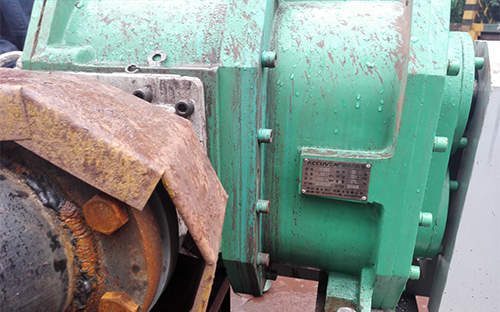 耐腐耐磨泵哪種好,如何選擇污水泥漿泵？