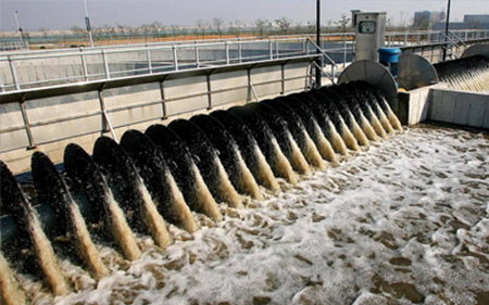 污水輸送泵 污水輸送泵