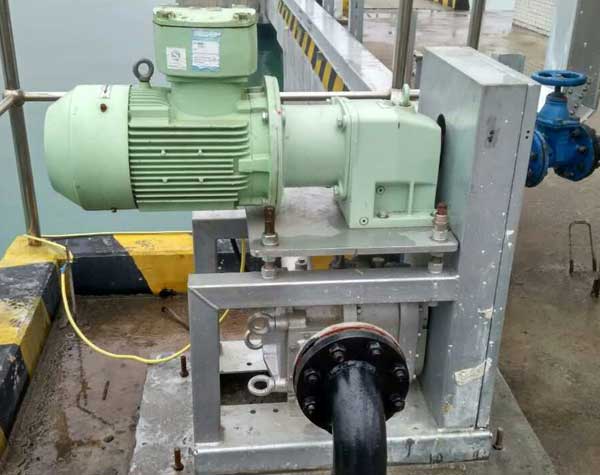 抽水泵哪個牌子好？需要了解三大因素