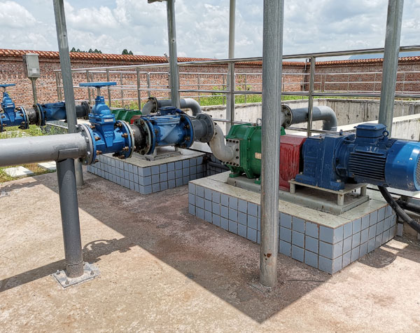 抽油泵什么牌子的好用？怎樣選擇