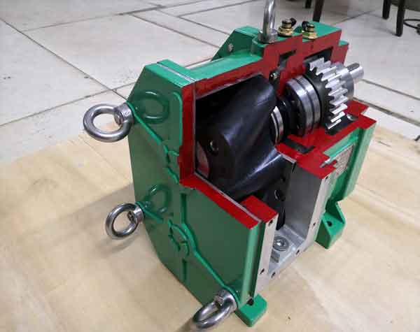 雞糞泵使用效果如何?是否值得人們購買?