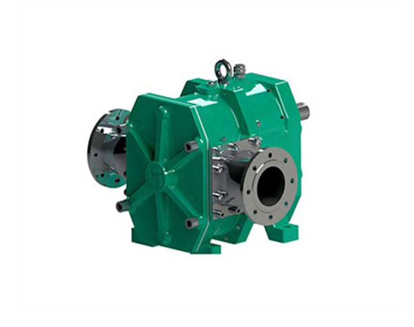 轉(zhuǎn)子泵有哪些優(yōu)點?應(yīng)用廣泛嗎?