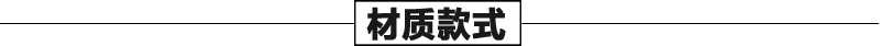 大理石景觀噴泉材質，石雕噴泉工廠，定制大理石景觀噴泉